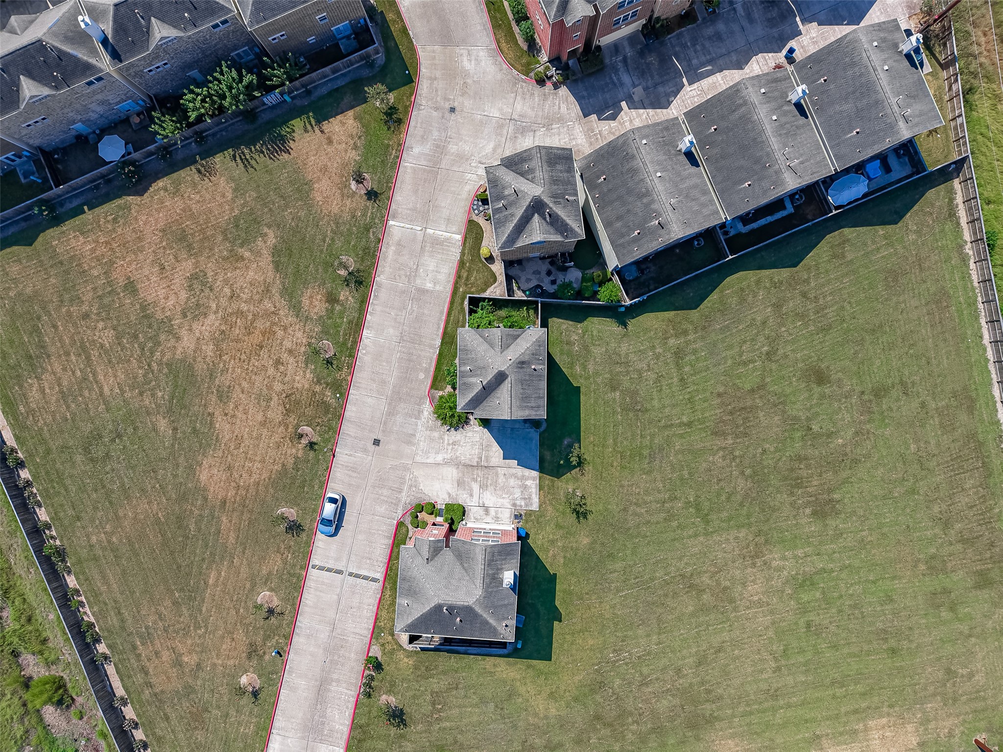 11603 Main Fir Drive Property Photo 26