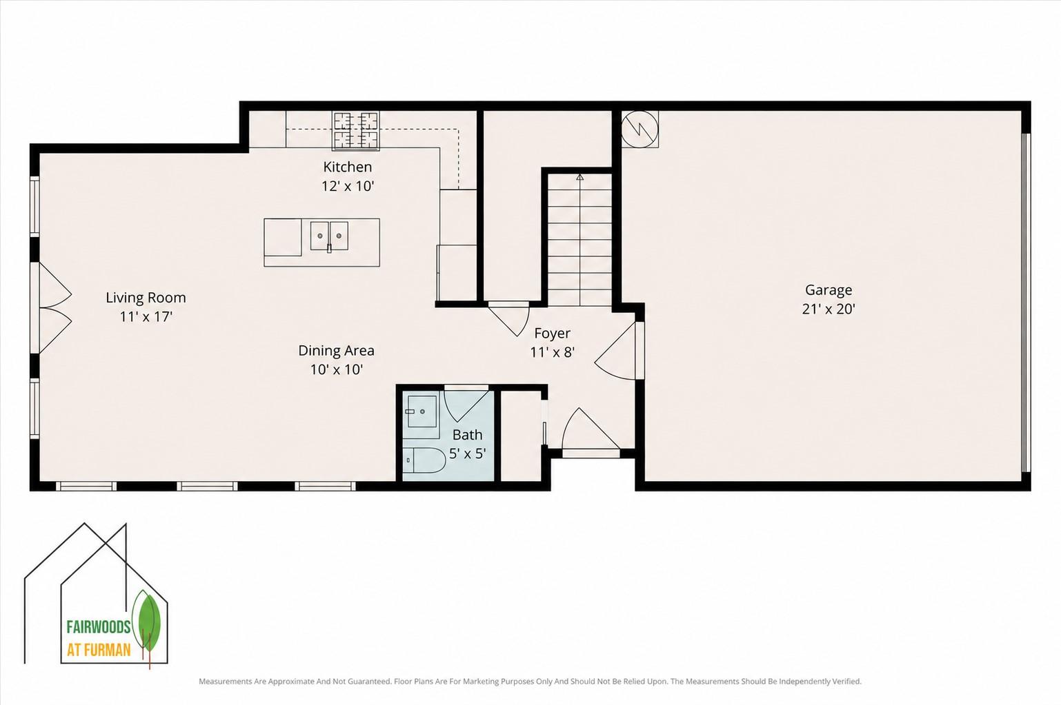 13503 Ivy Vine Lane Property Photo 19