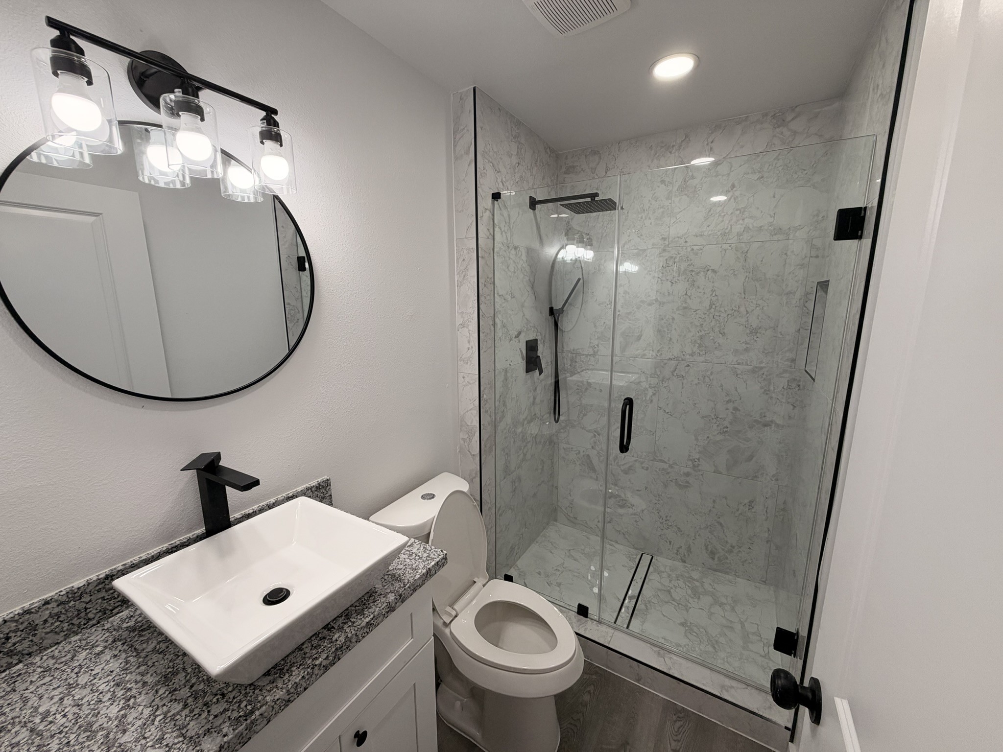 916 Brook Forest Drive A Property Photo 10