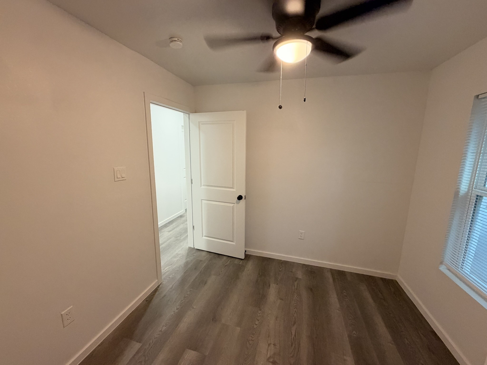 916 Brook Forest Drive A Property Photo 13