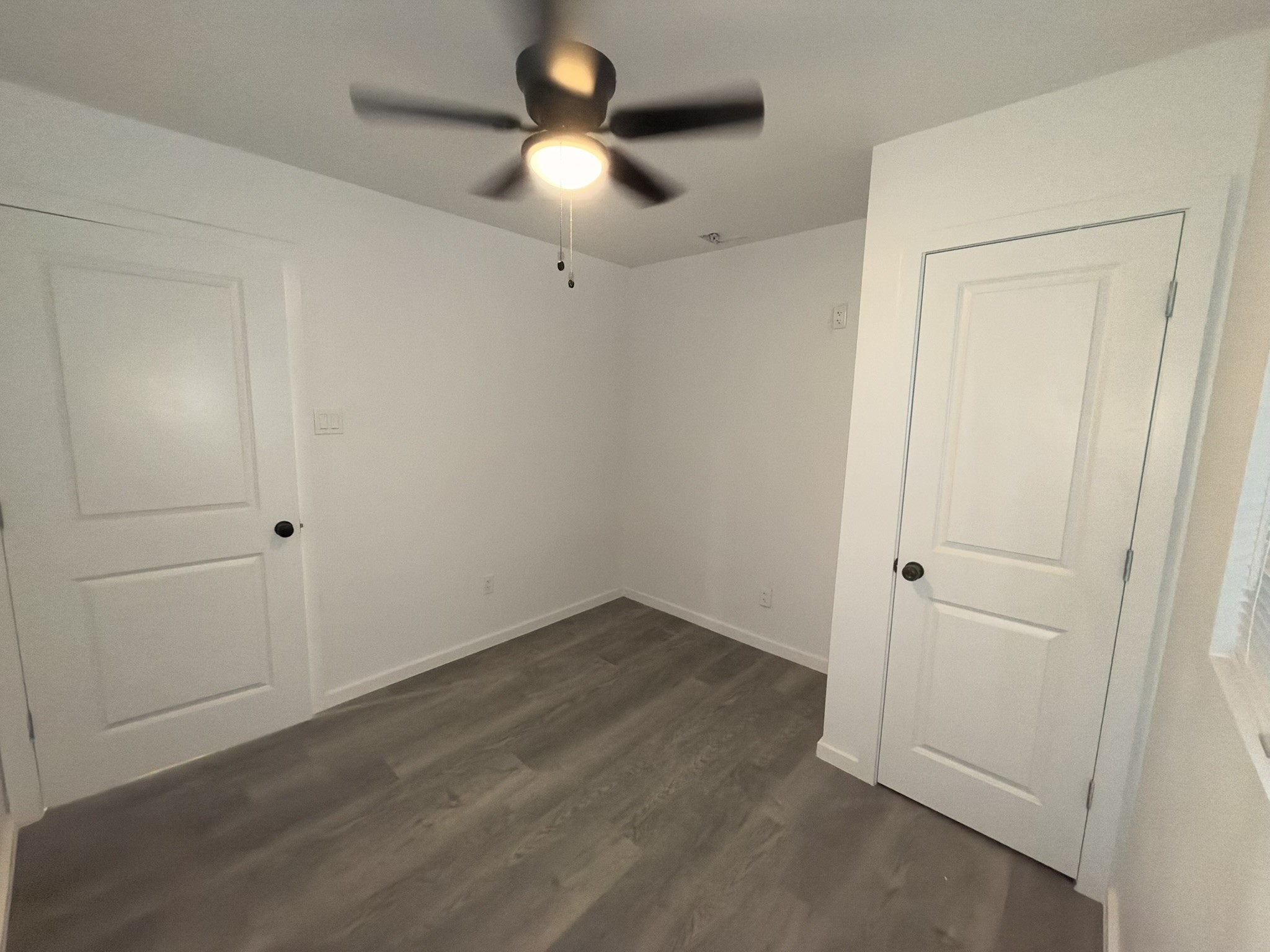 916 Brook Forest Drive A Property Photo 14