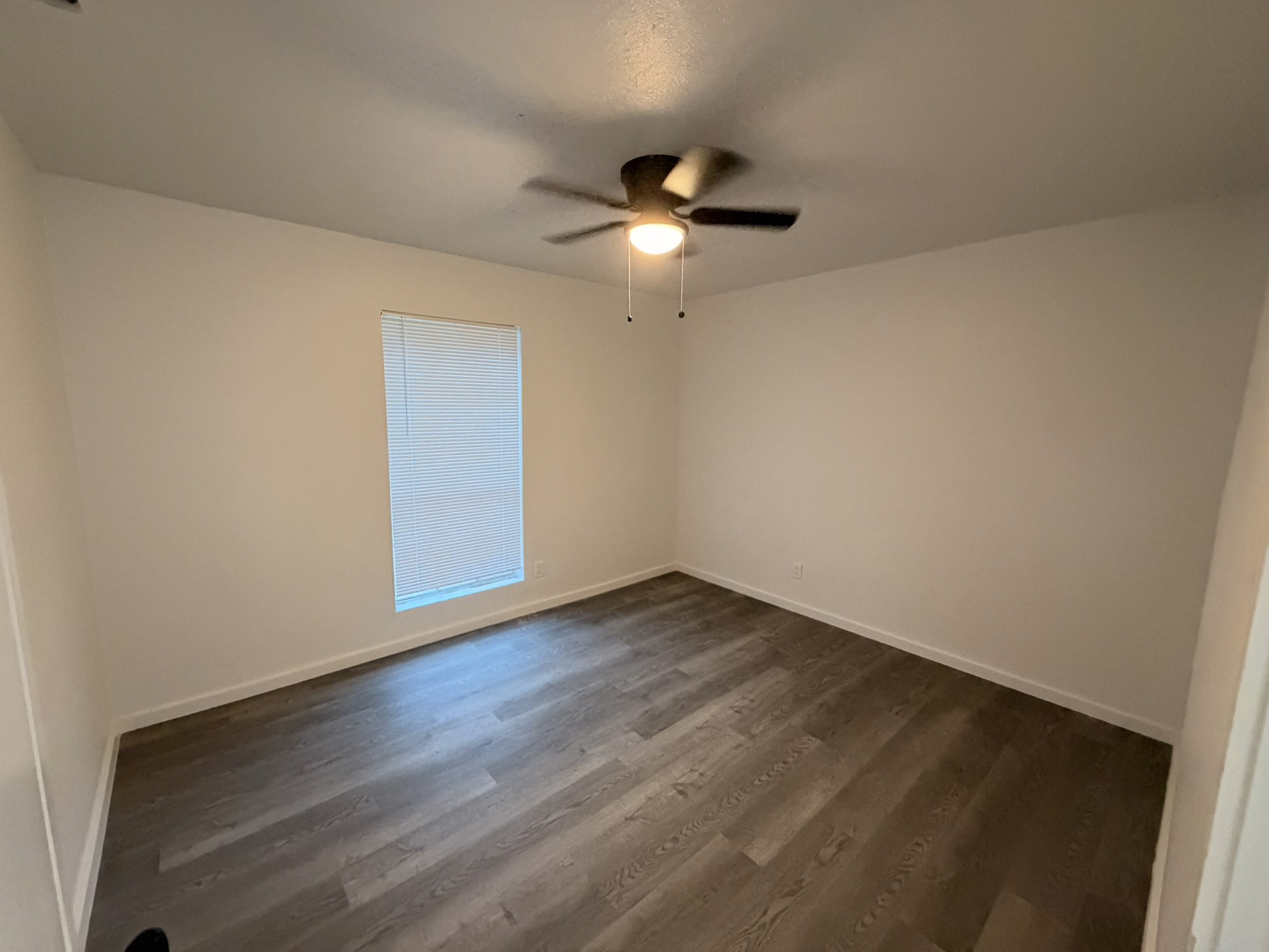 916 Brook Forest Drive A Property Photo 16