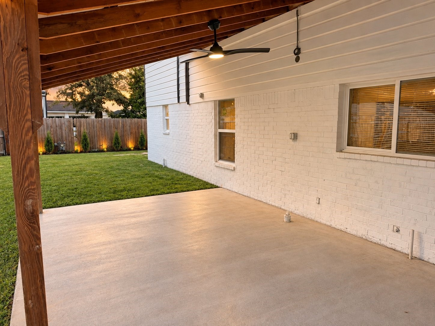 916 Brook Forest Drive A Property Photo 19