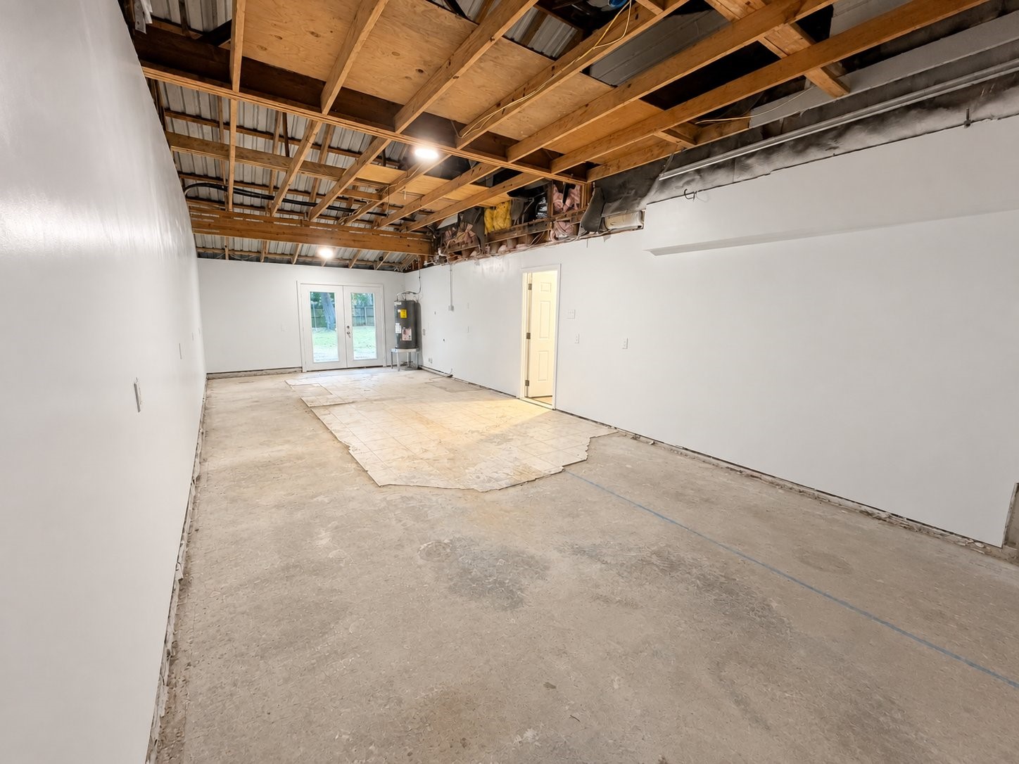 916 Brook Forest Drive A Property Photo 21