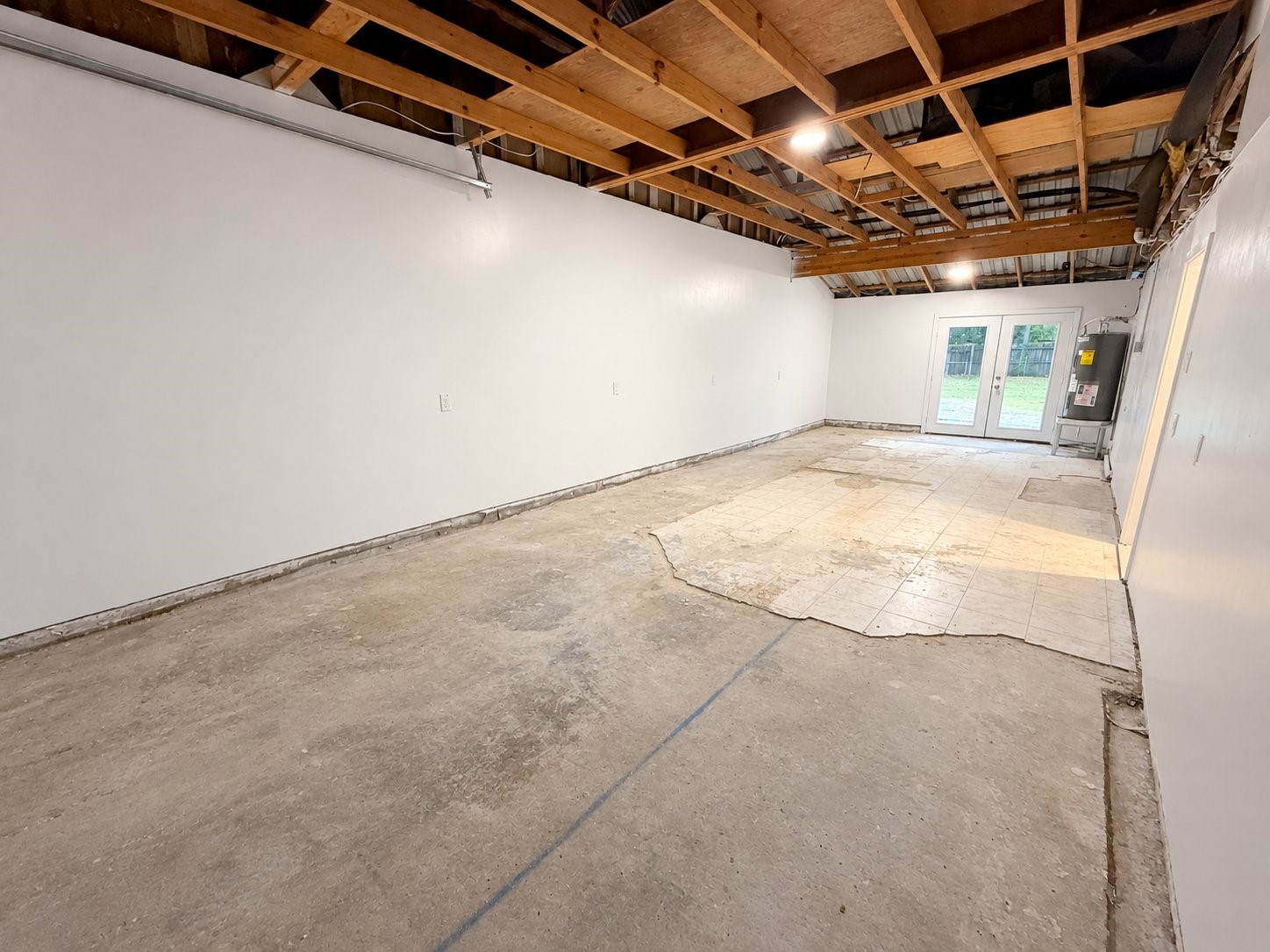 916 Brook Forest Drive A Property Photo 22
