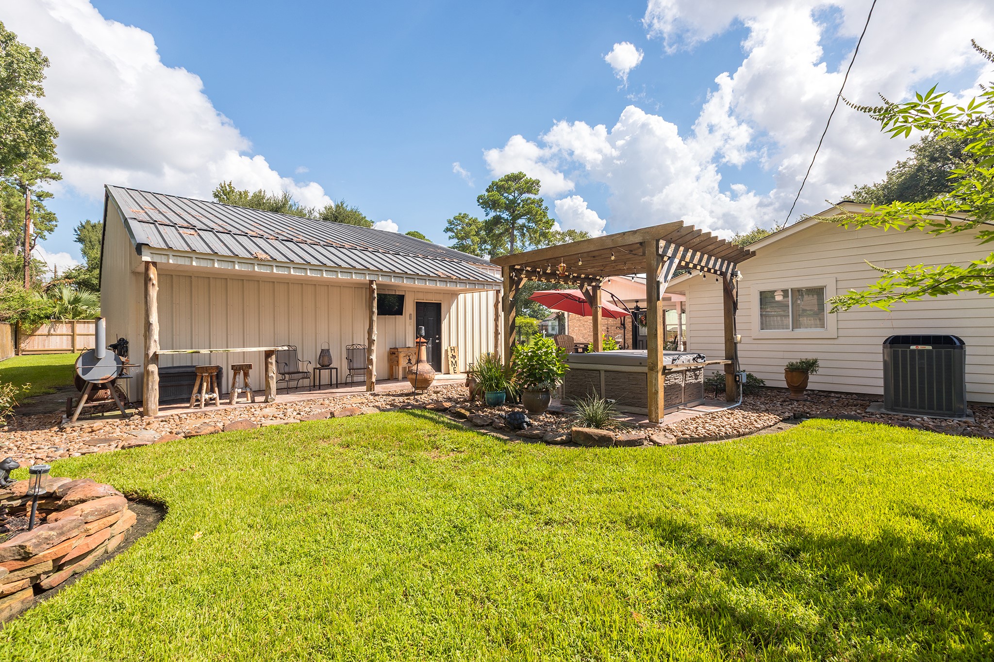 21519 Tophill Drive Property Photo 36