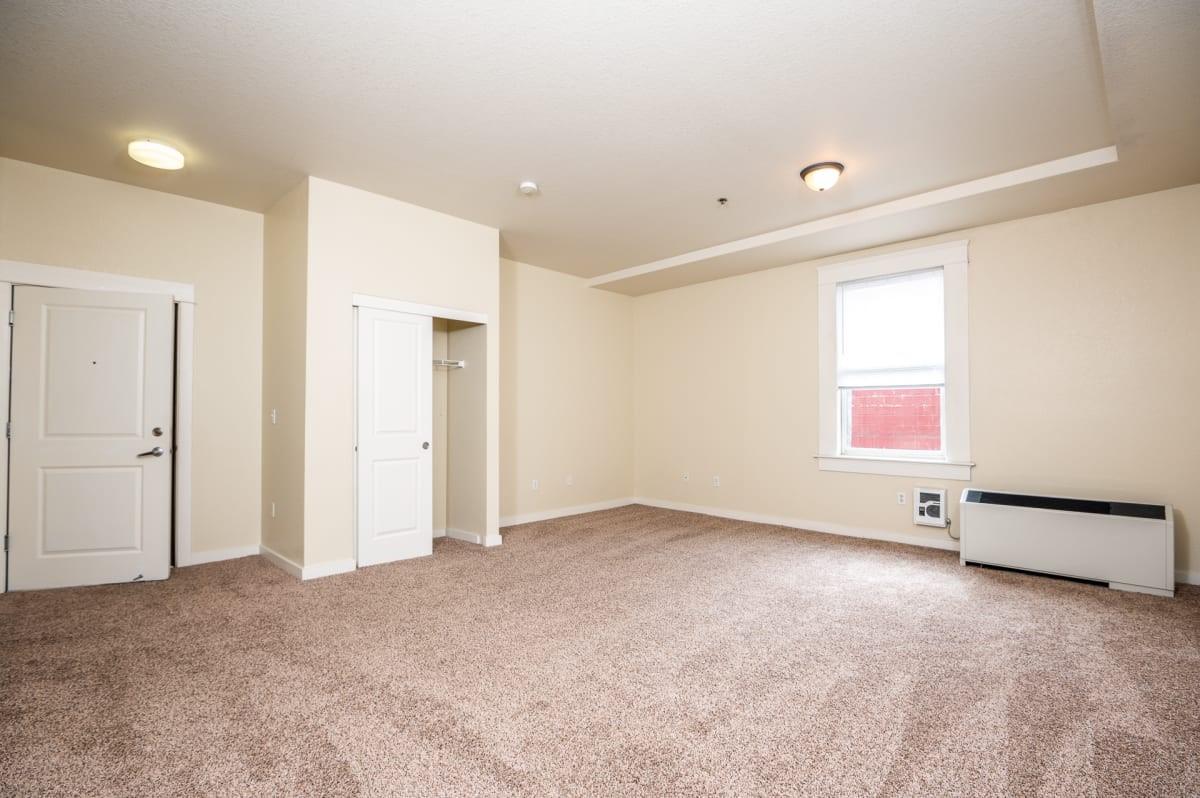 312 Court St Property Photo 11