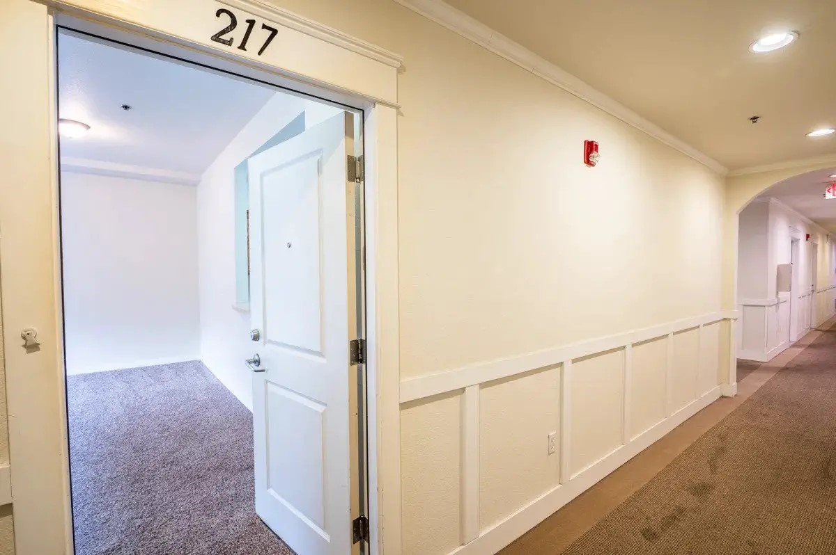 312 Court St Property Photo 17