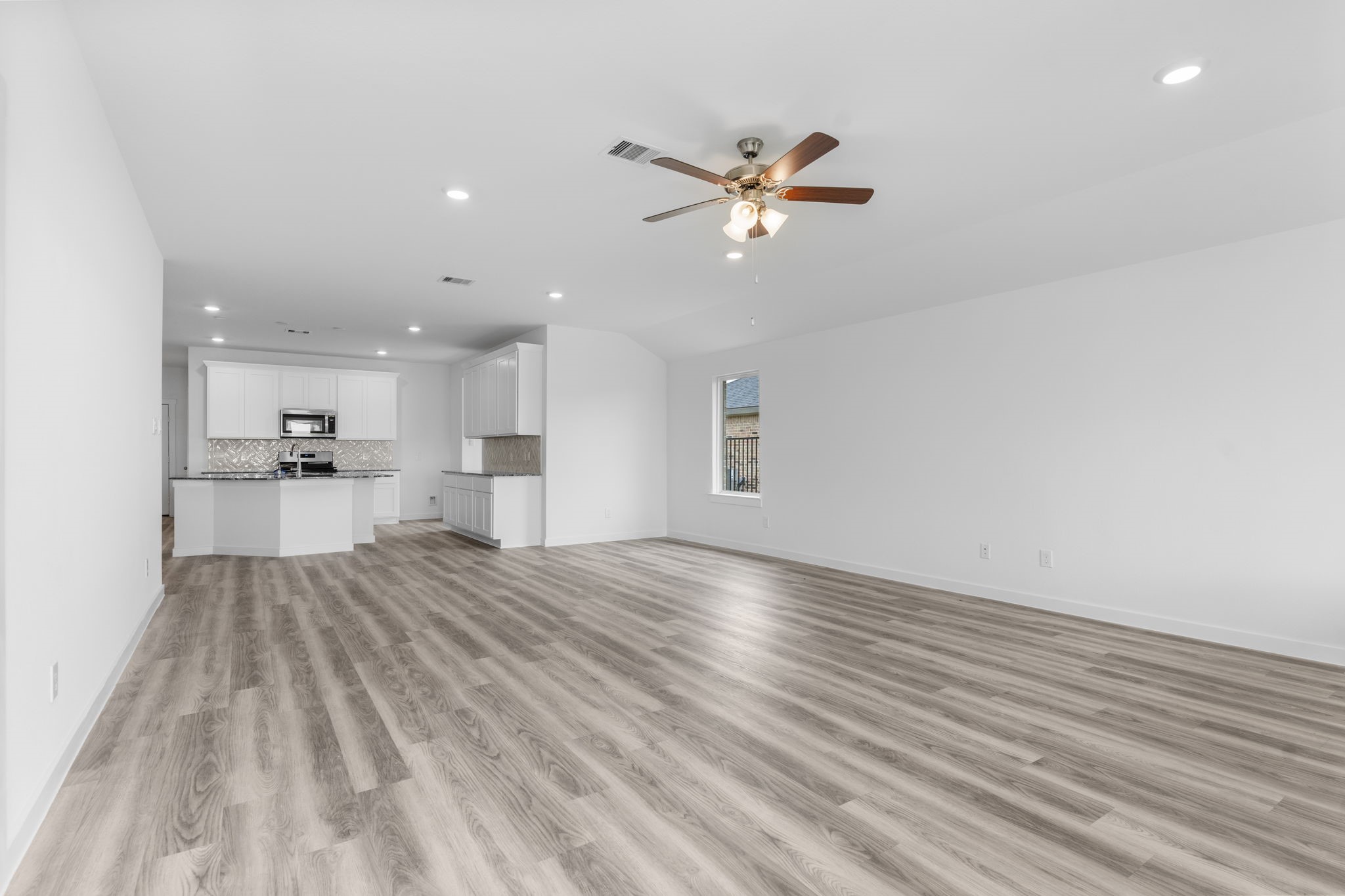 2816 Gran Castillo Drive Property Photo 12