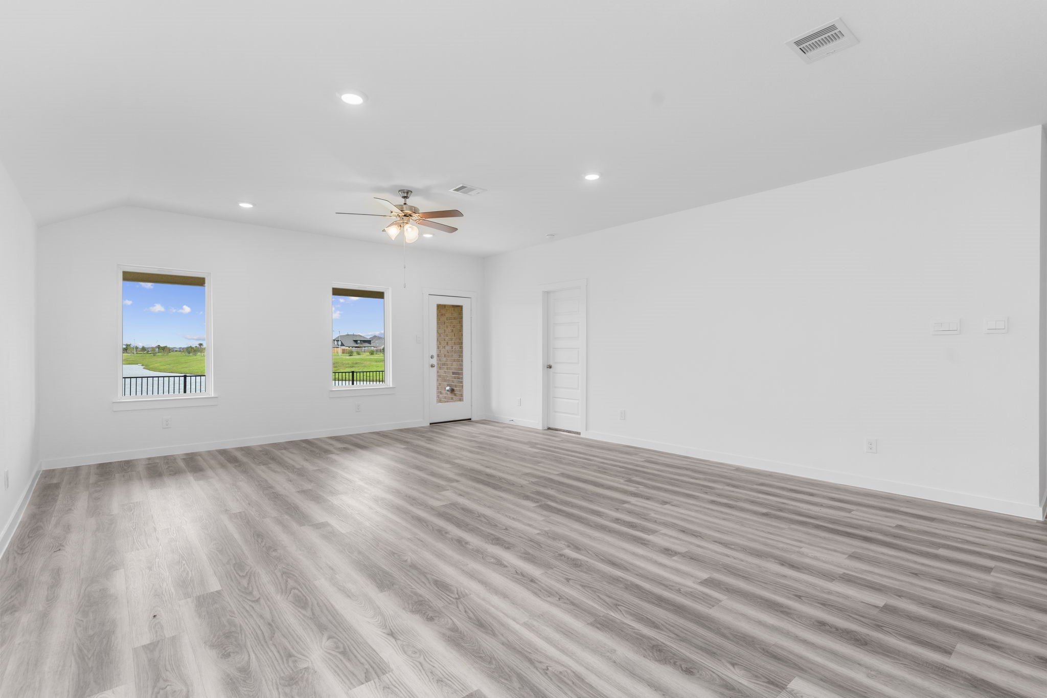 2816 Gran Castillo Drive Property Photo 13