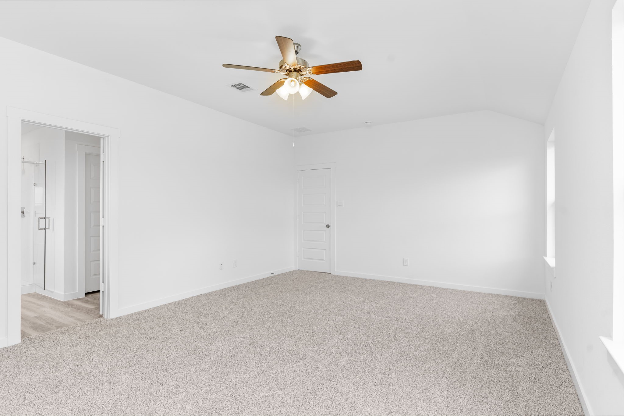 2816 Gran Castillo Drive Property Photo 15