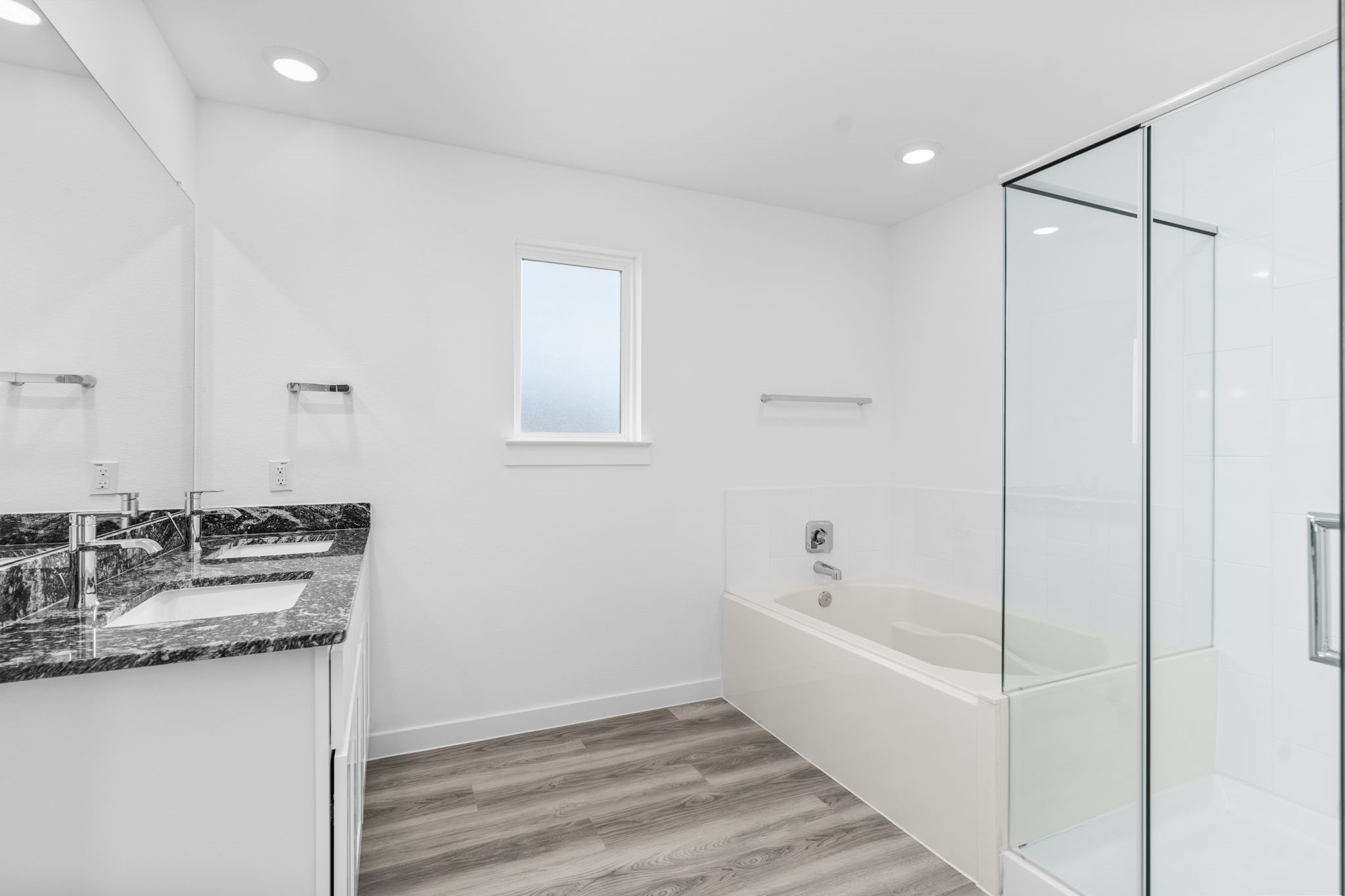 2816 Gran Castillo Drive Property Photo 18