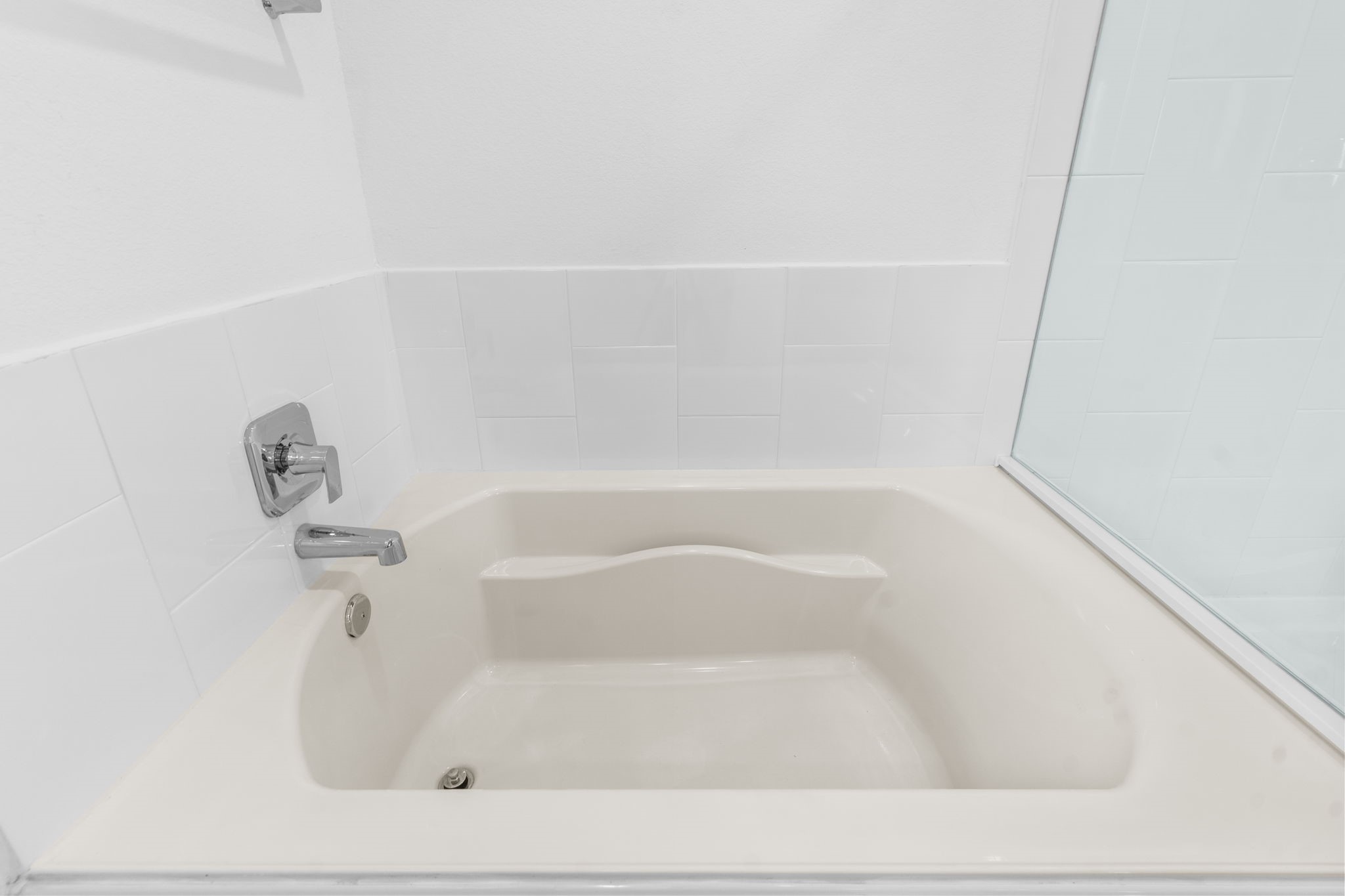 2816 Gran Castillo Drive Property Photo 20