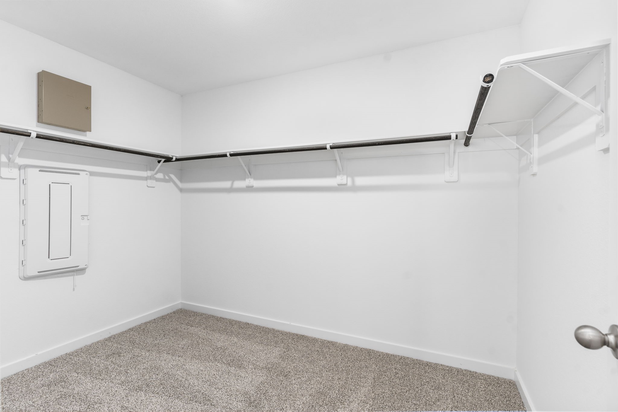 2816 Gran Castillo Drive Property Photo 21