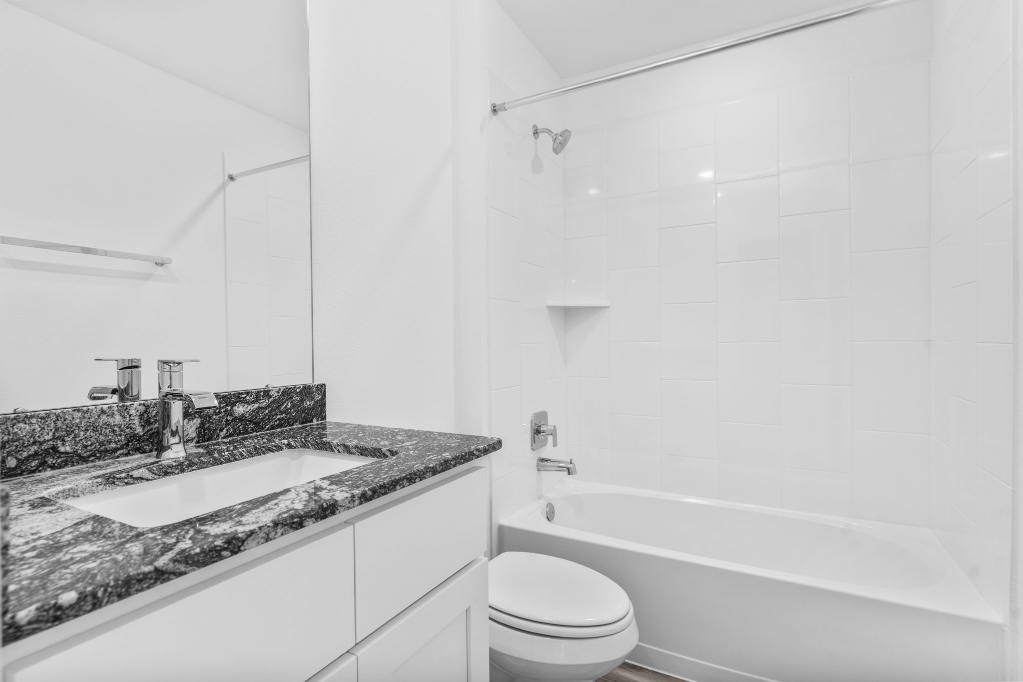 2816 Gran Castillo Drive Property Photo 22