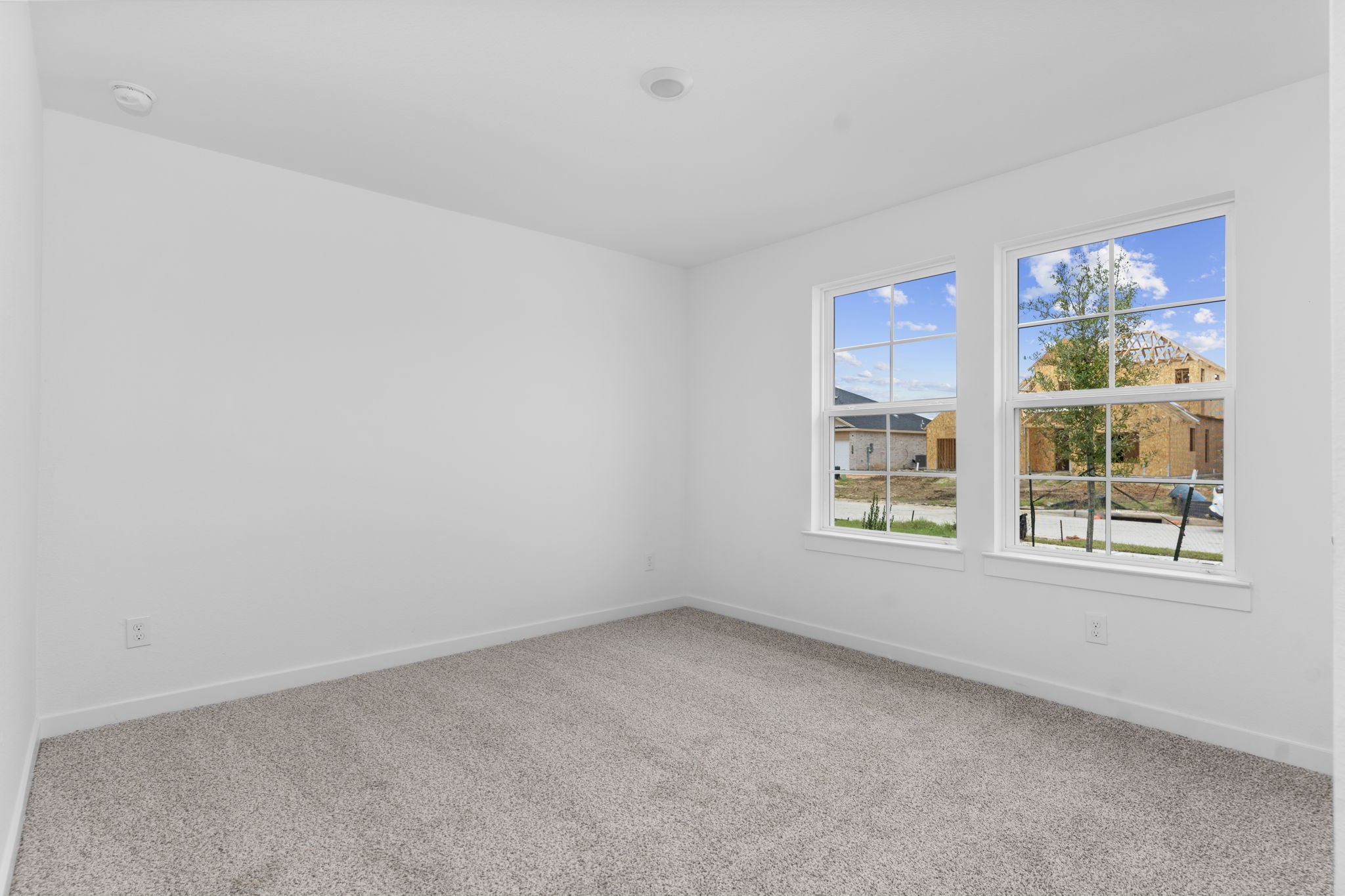 2816 Gran Castillo Drive Property Photo 23
