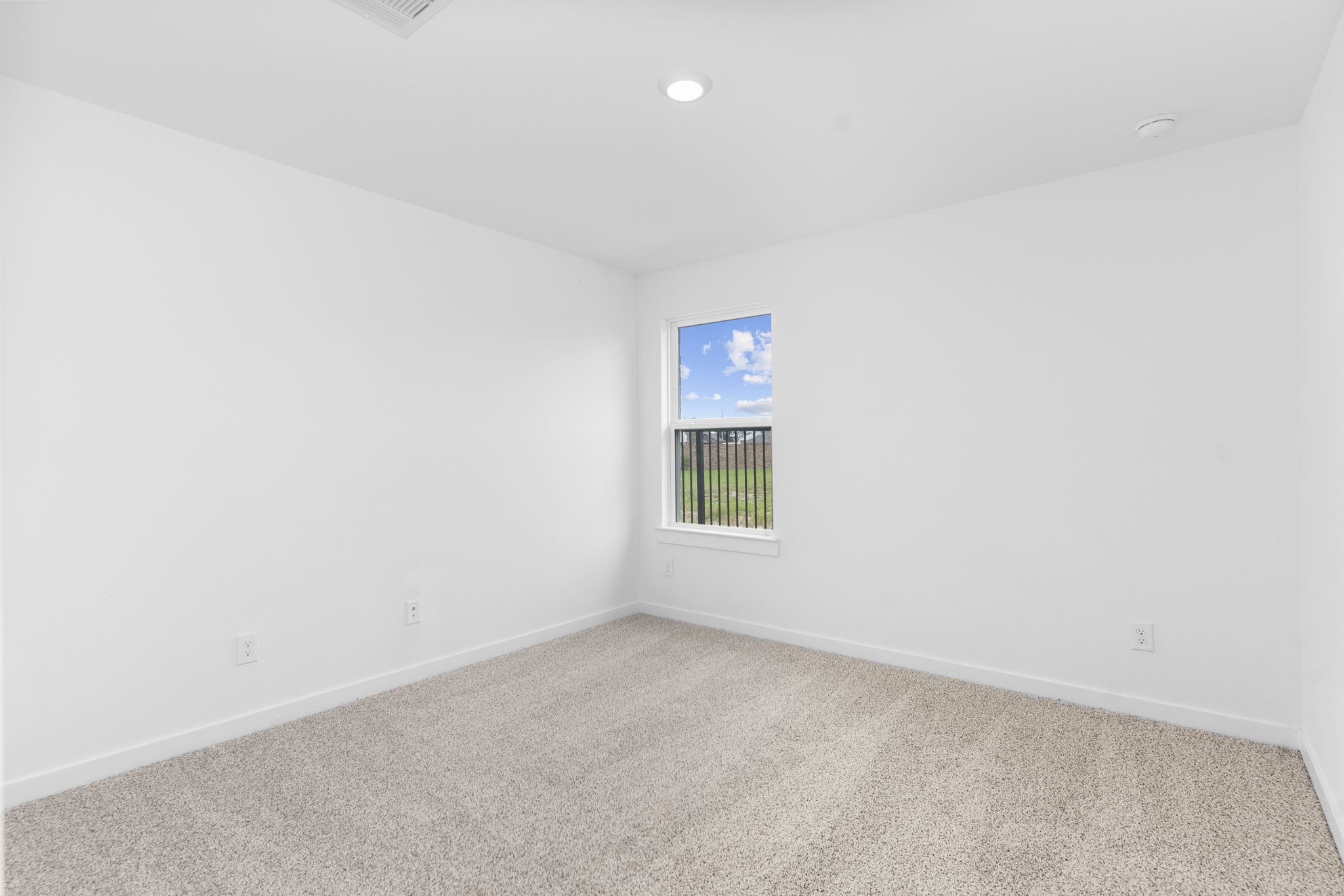 2816 Gran Castillo Drive Property Photo 25