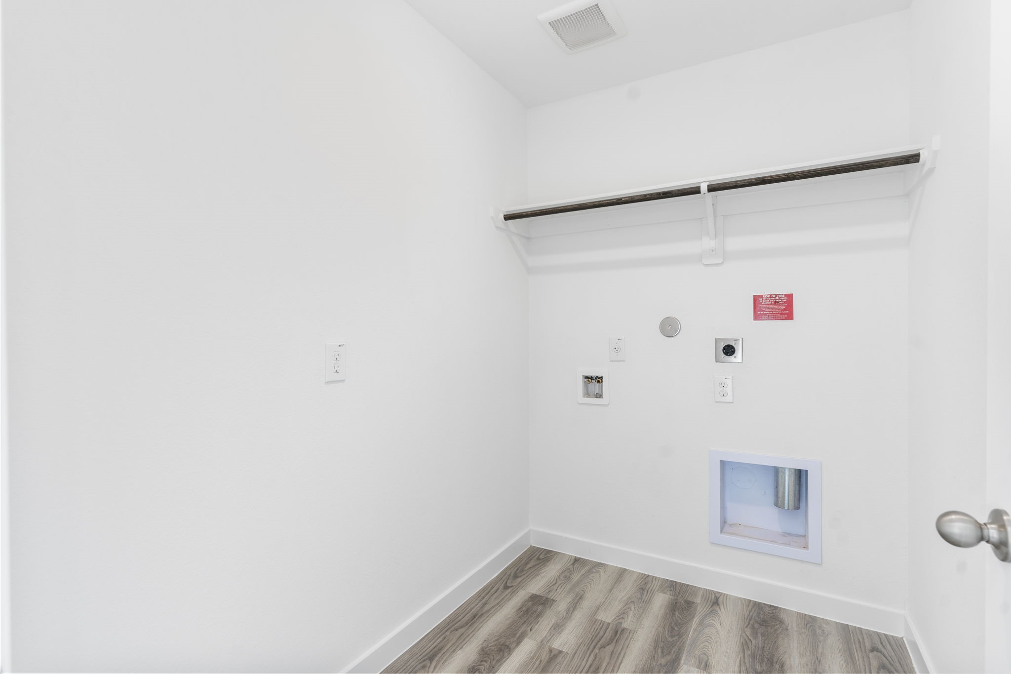 2816 Gran Castillo Drive Property Photo 27