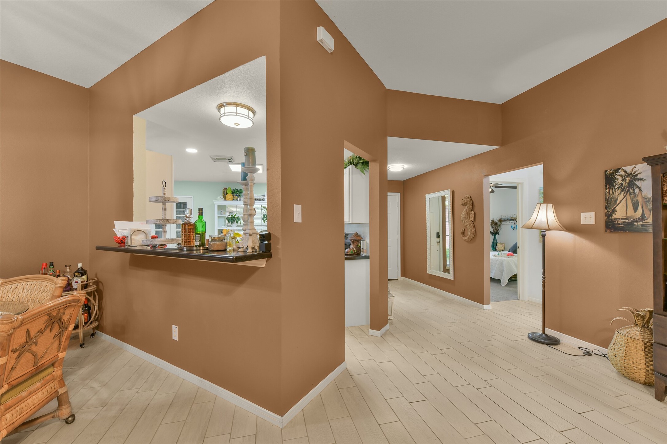 203 Green Isle Avenue Property Photo 11