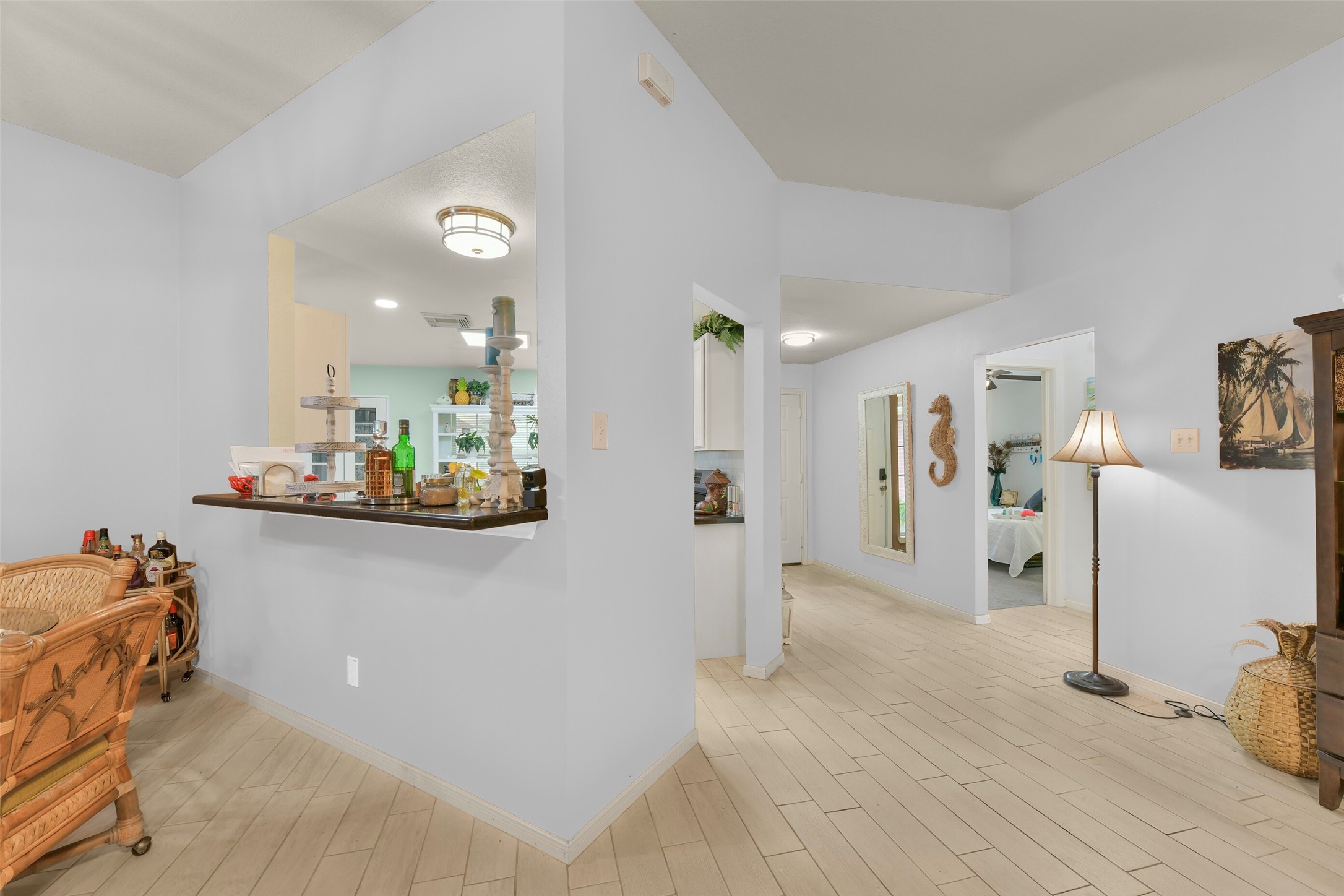 203 Green Isle Avenue Property Photo 12