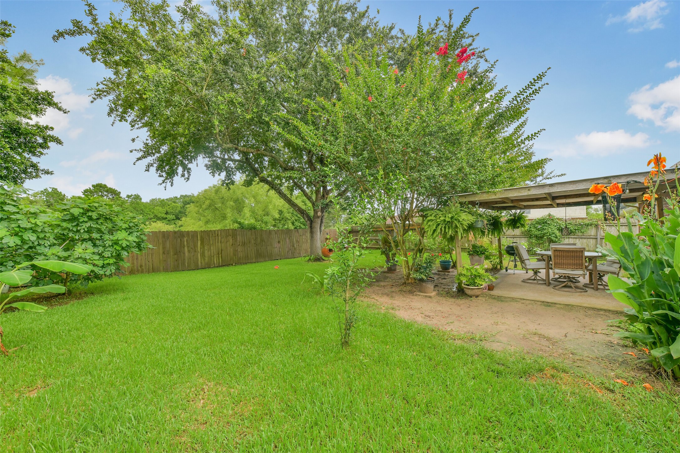 203 Green Isle Avenue Property Photo 35