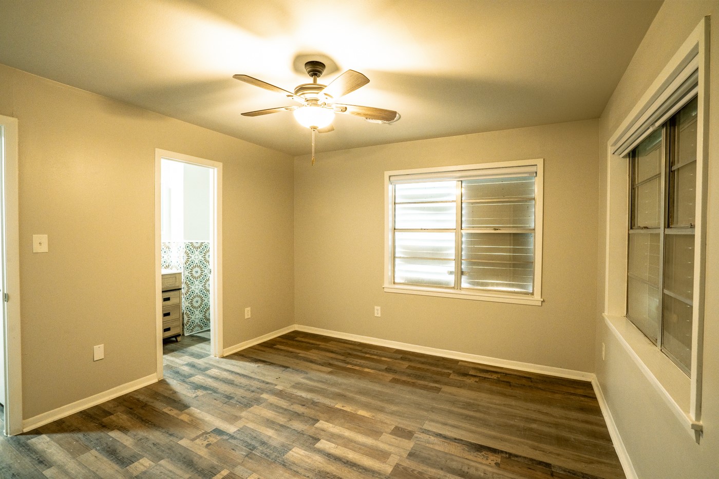 1105 W Saint Louis Avenue Property Photo 11