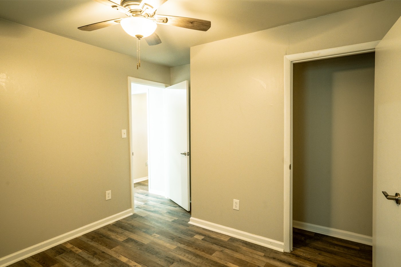 1105 W Saint Louis Avenue Property Photo 16