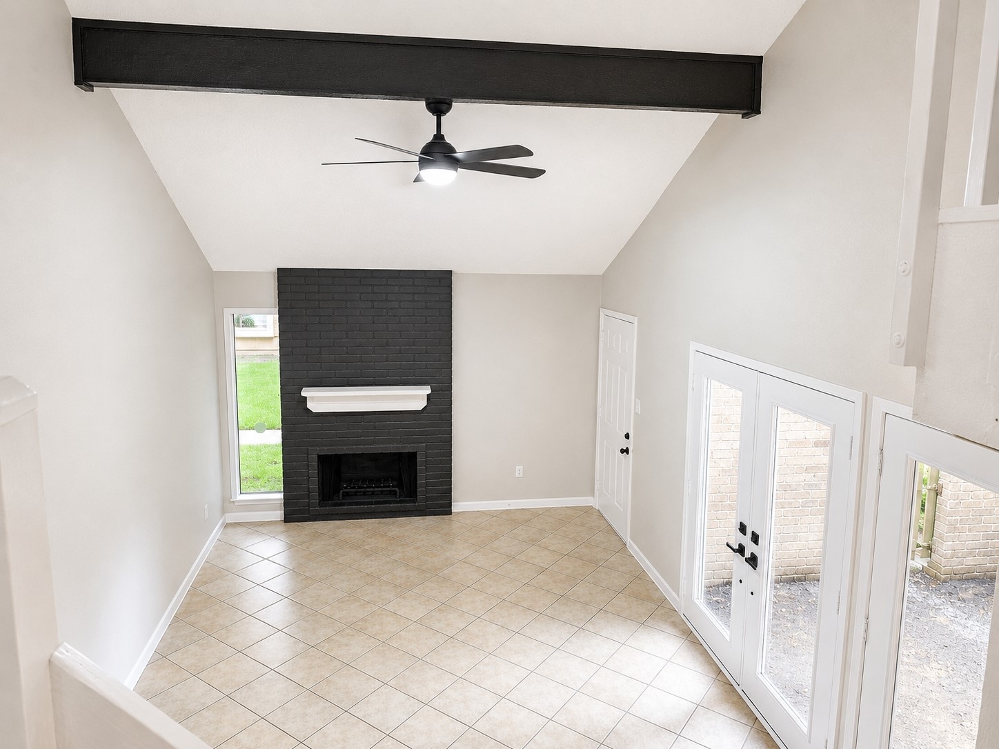 6106 W Airport Boulevard 18 Property Photo 12