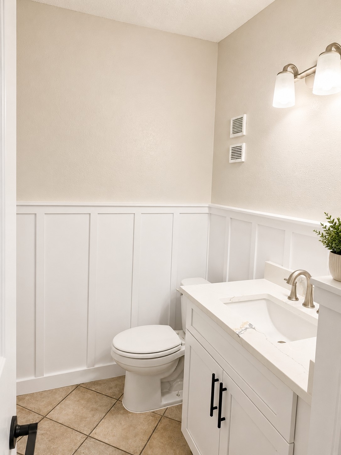 6106 W Airport Boulevard 18 Property Photo 15