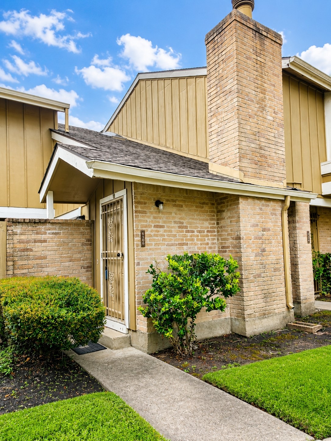 6106 W Airport Boulevard 18 Property Photo 18