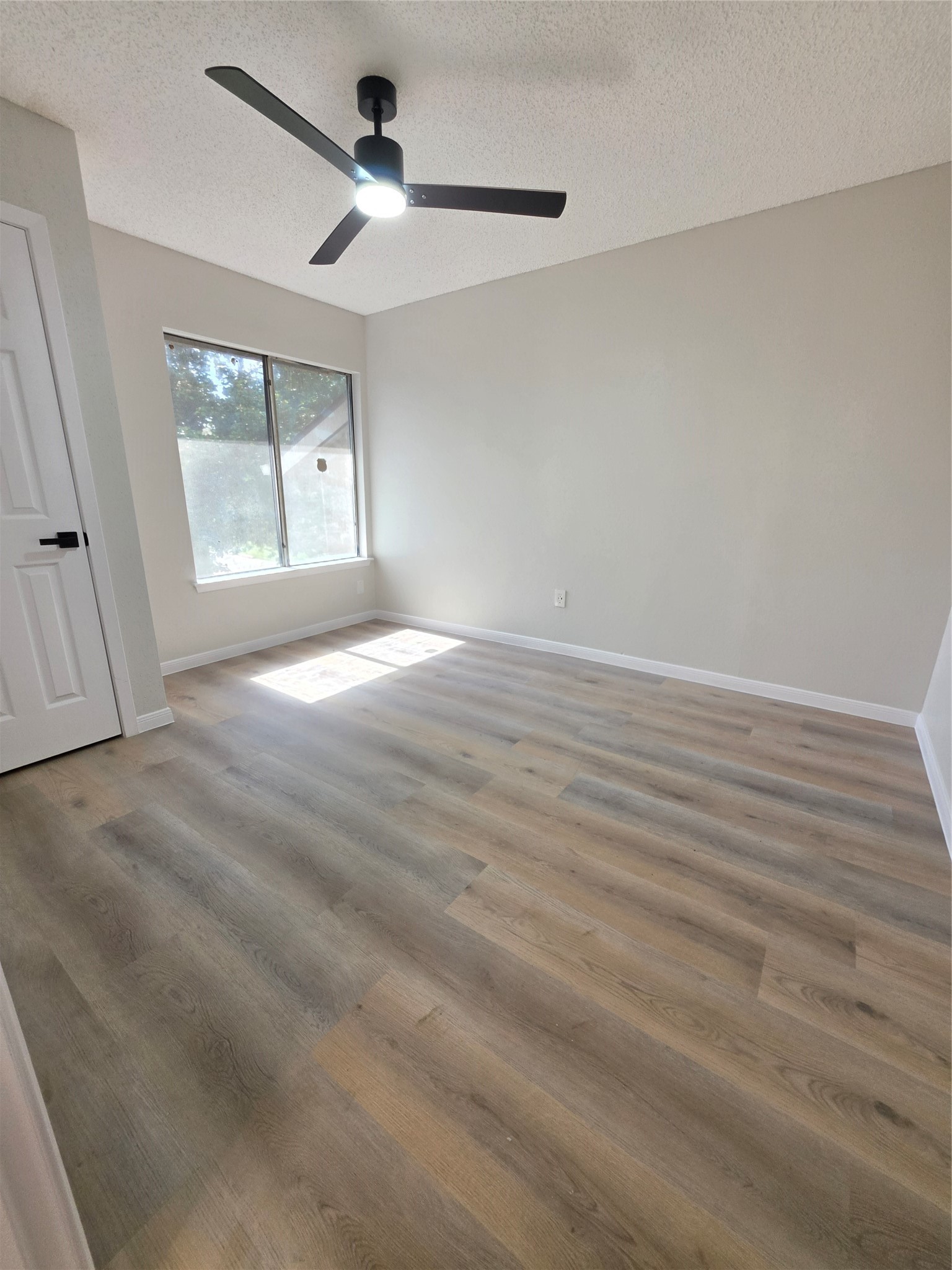6106 W Airport Boulevard 18 Property Photo 22
