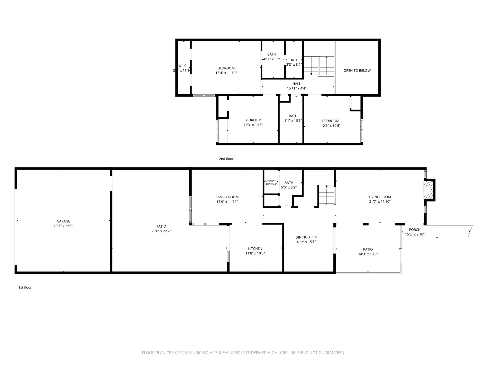 6106 W Airport Boulevard 18 Property Photo 23