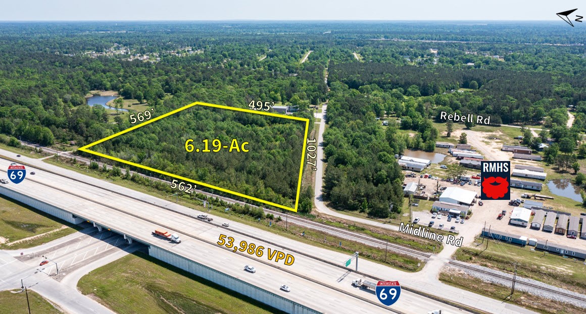 00 Midine Rd Property Photo 1