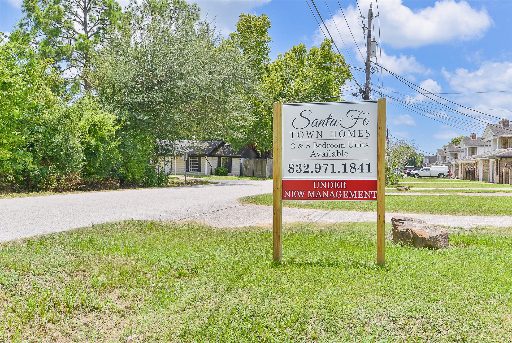 4512 Avenue L 3 Property Photo 4