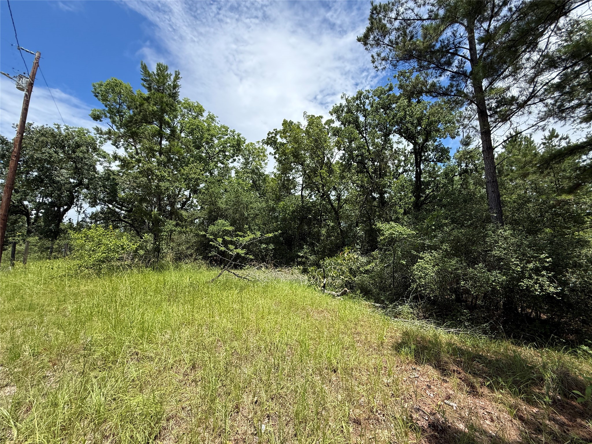 Tbd Arrow Head Lot 268 Lane Property Photo 4