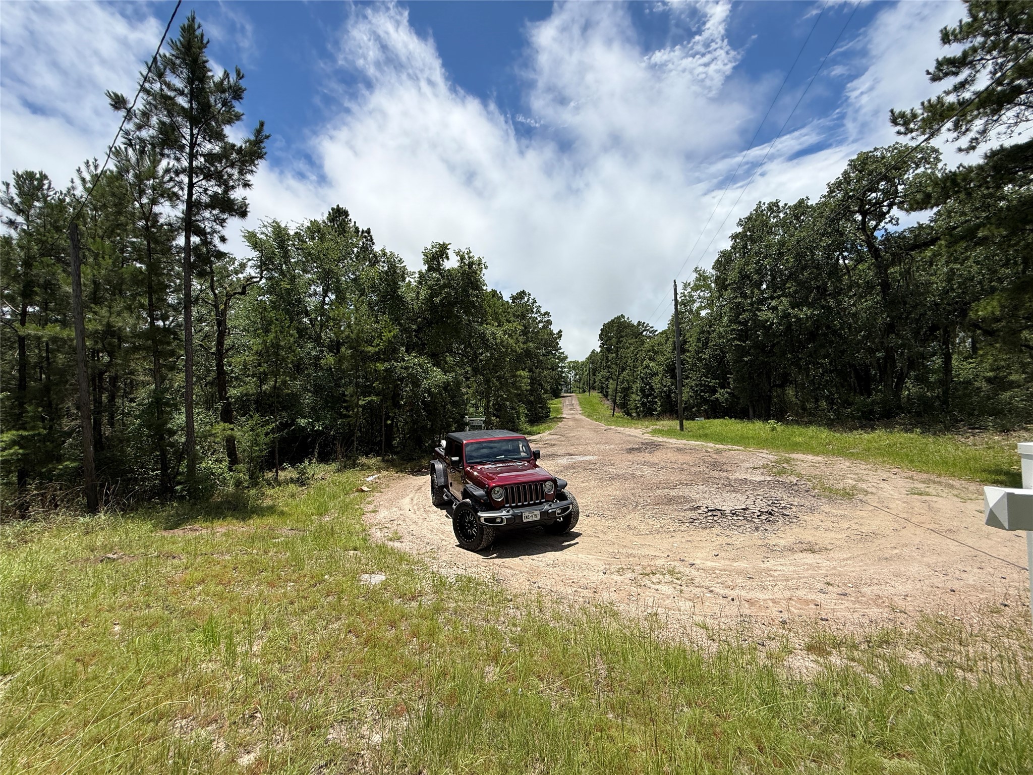 Tbd Arrow Head Lot 268 Lane Property Photo 5