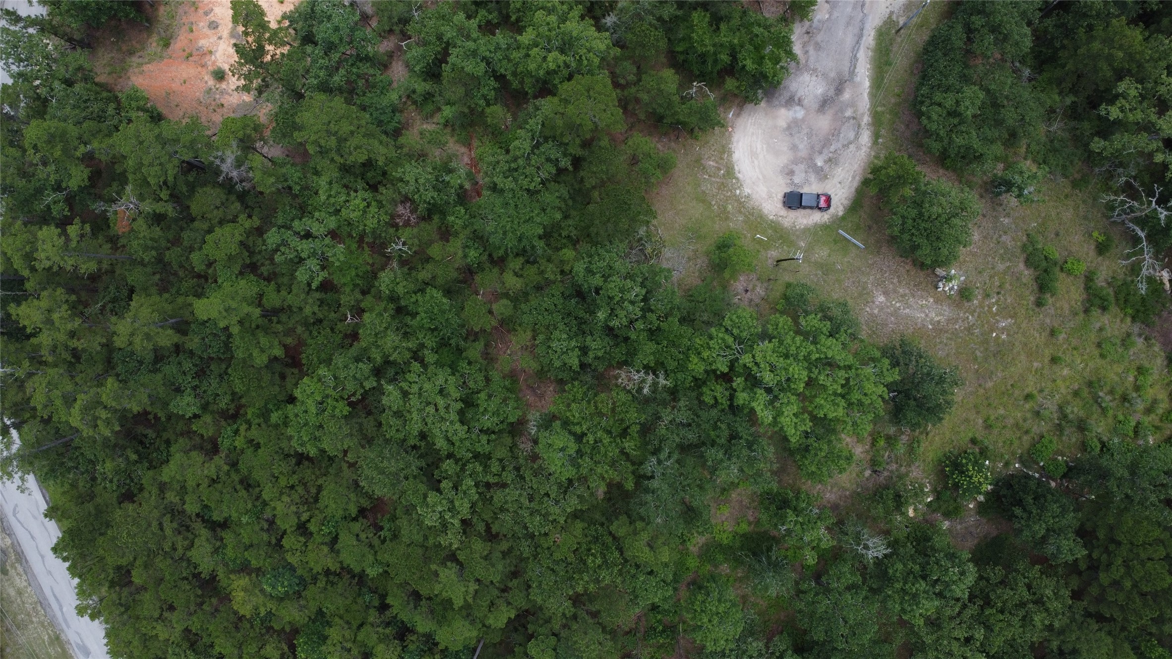 Tbd Arrow Head Lot 268 Lane Property Photo 6