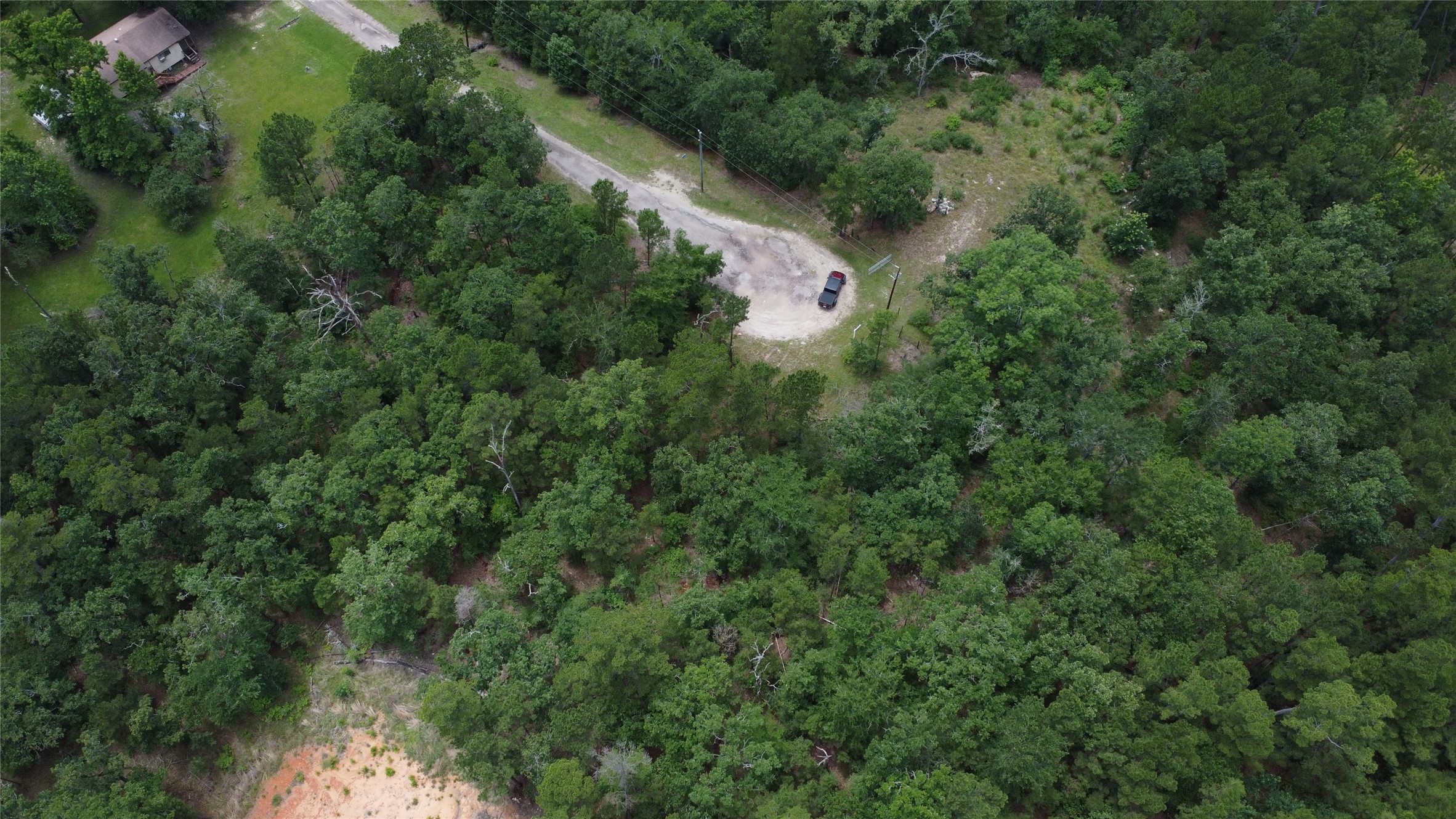 Tbd Arrow Head Lot 268 Lane Property Photo 8