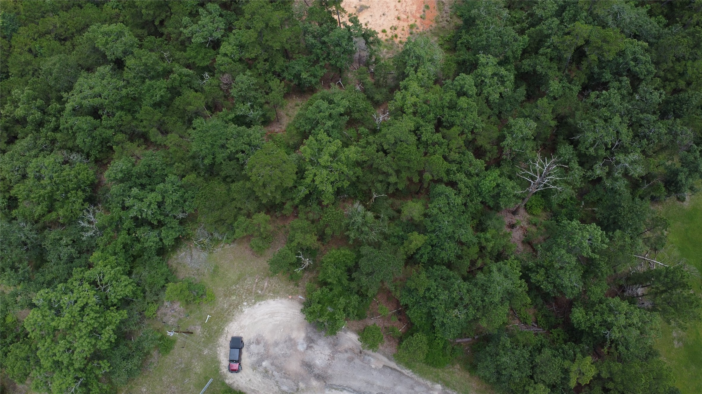 Tbd Arrow Head Lot 268 Lane Property Photo 11