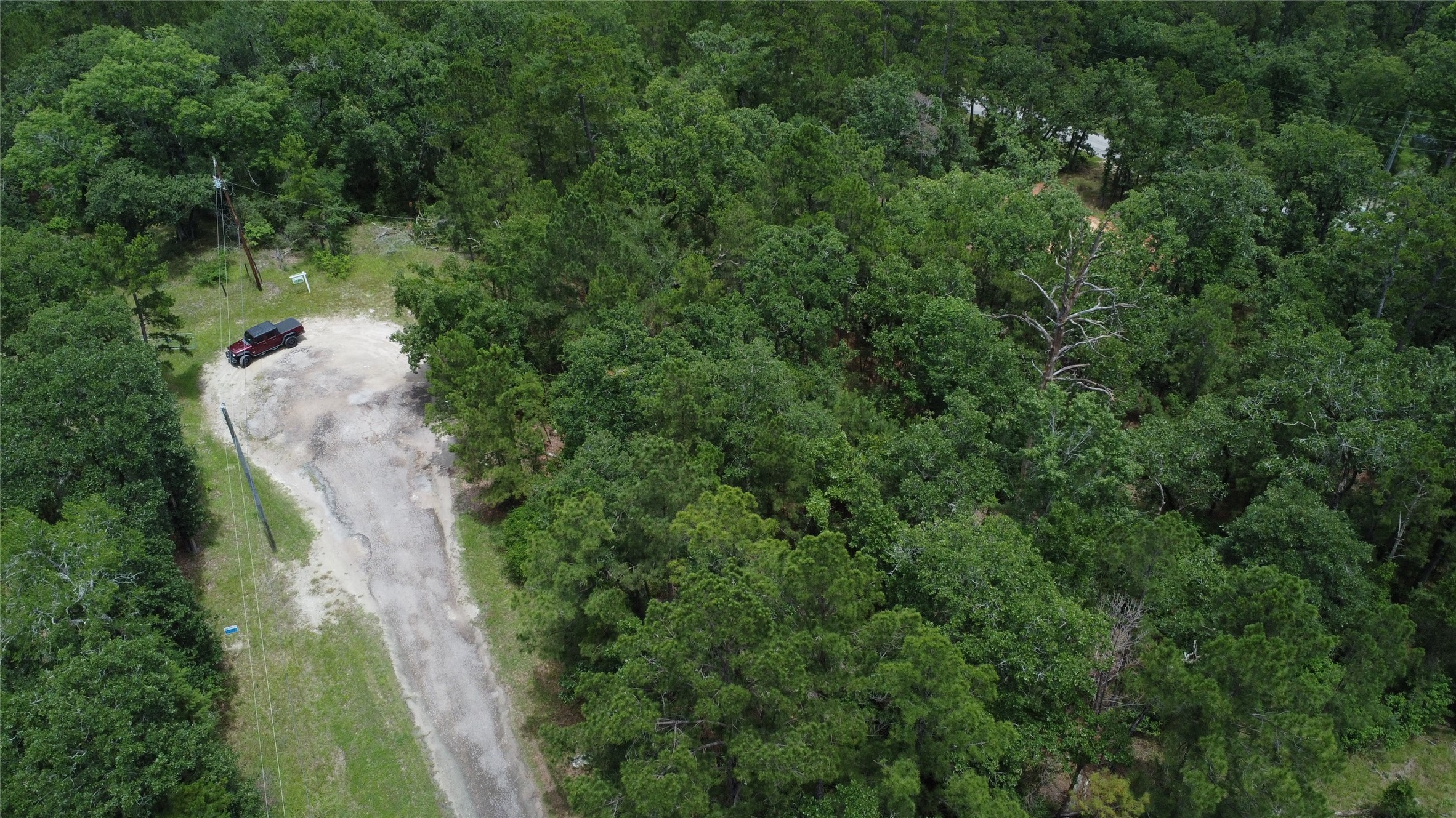 Tbd Arrow Head Lot 268 Lane Property Photo 15