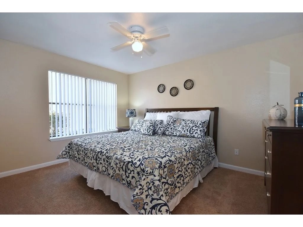 17310 Keith Harrow Boulevard 1408 Property Photo 6