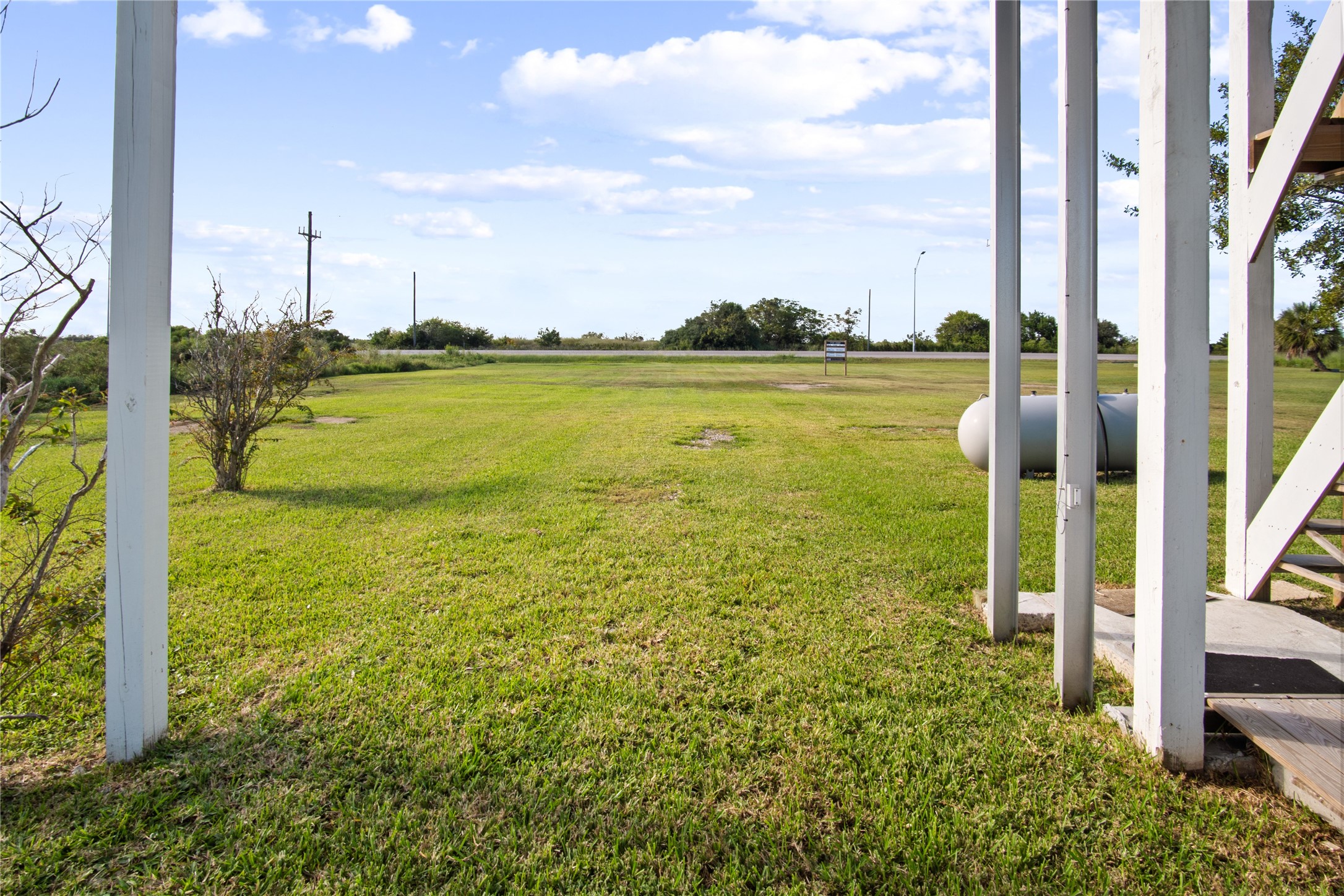 1317 Anderson Avenue Property Photo 6