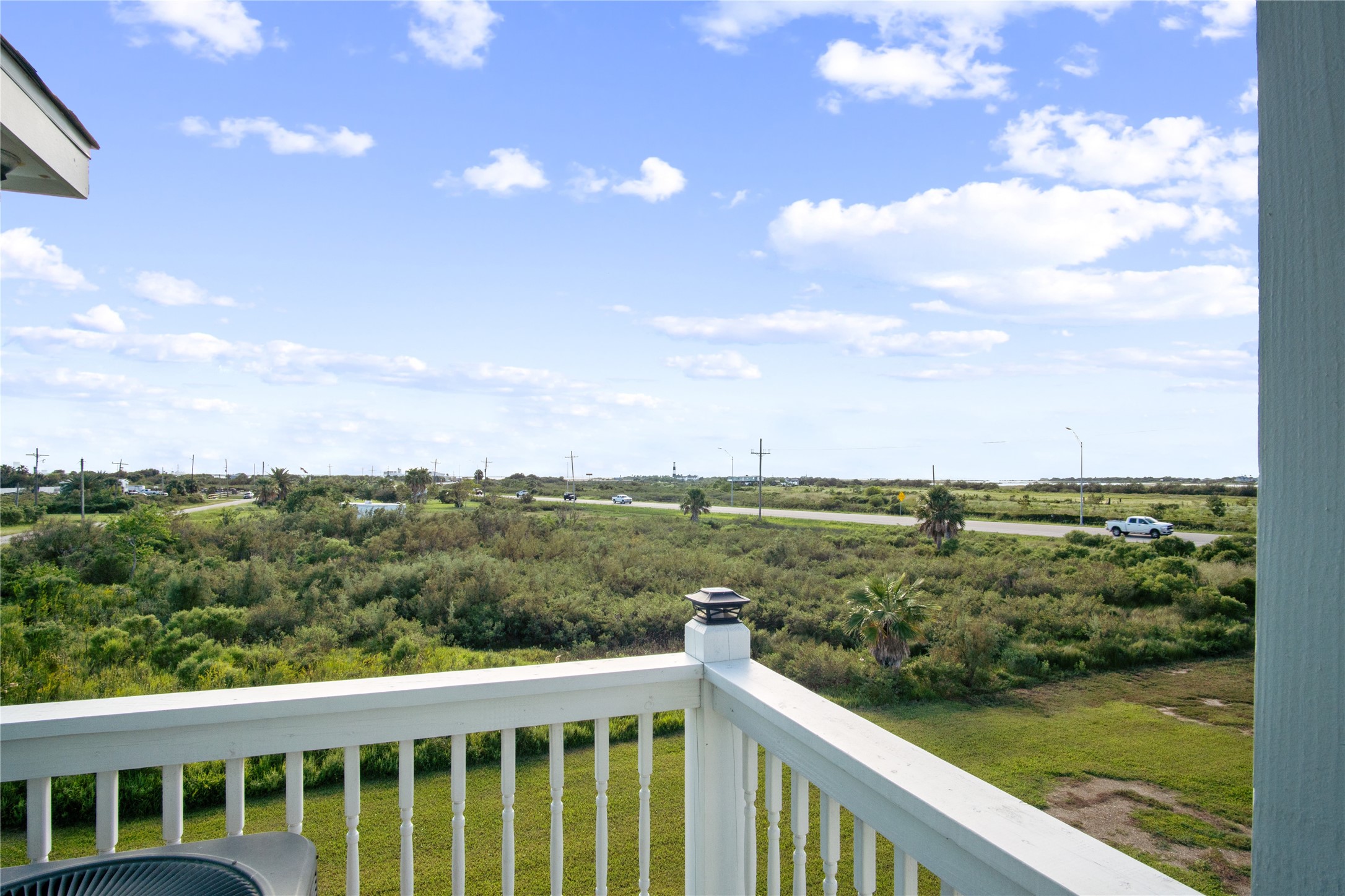 1317 Anderson Avenue Property Photo 8