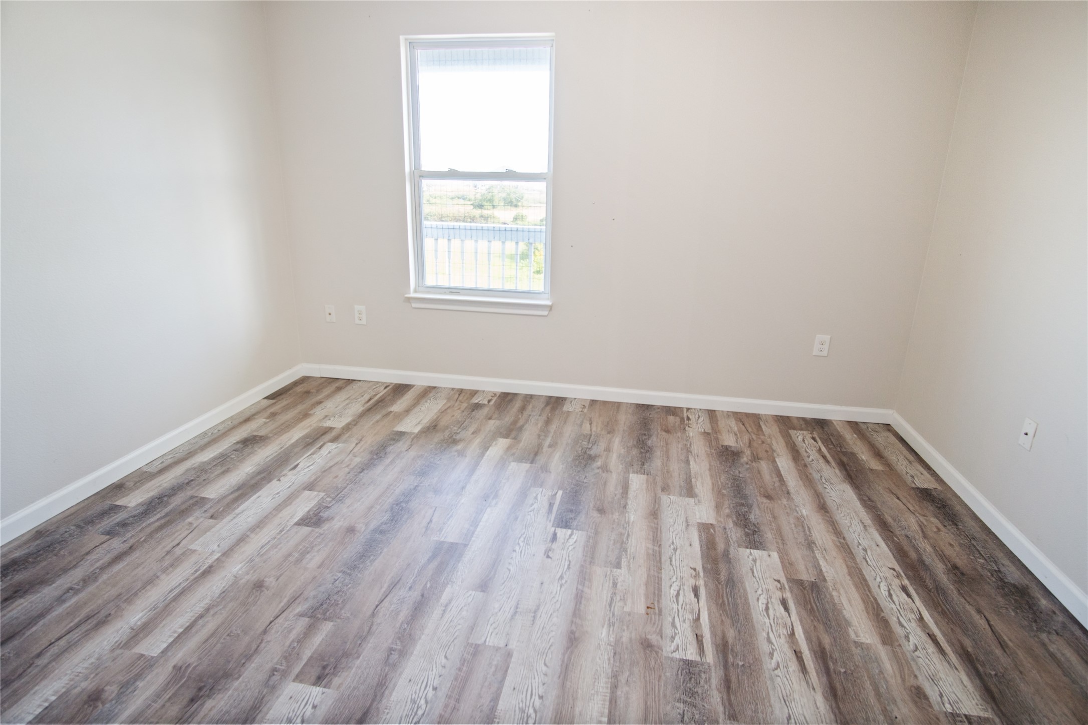 1317 Anderson Avenue Property Photo 13