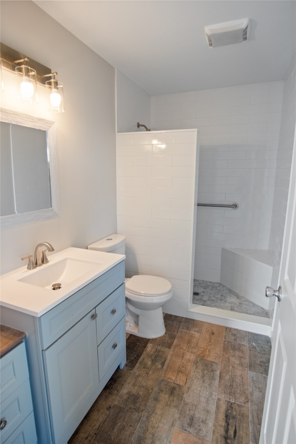 1317 Anderson Avenue Property Photo 15
