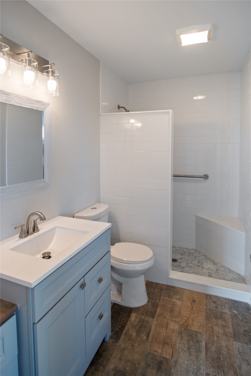 1317 Anderson Avenue Property Photo 16