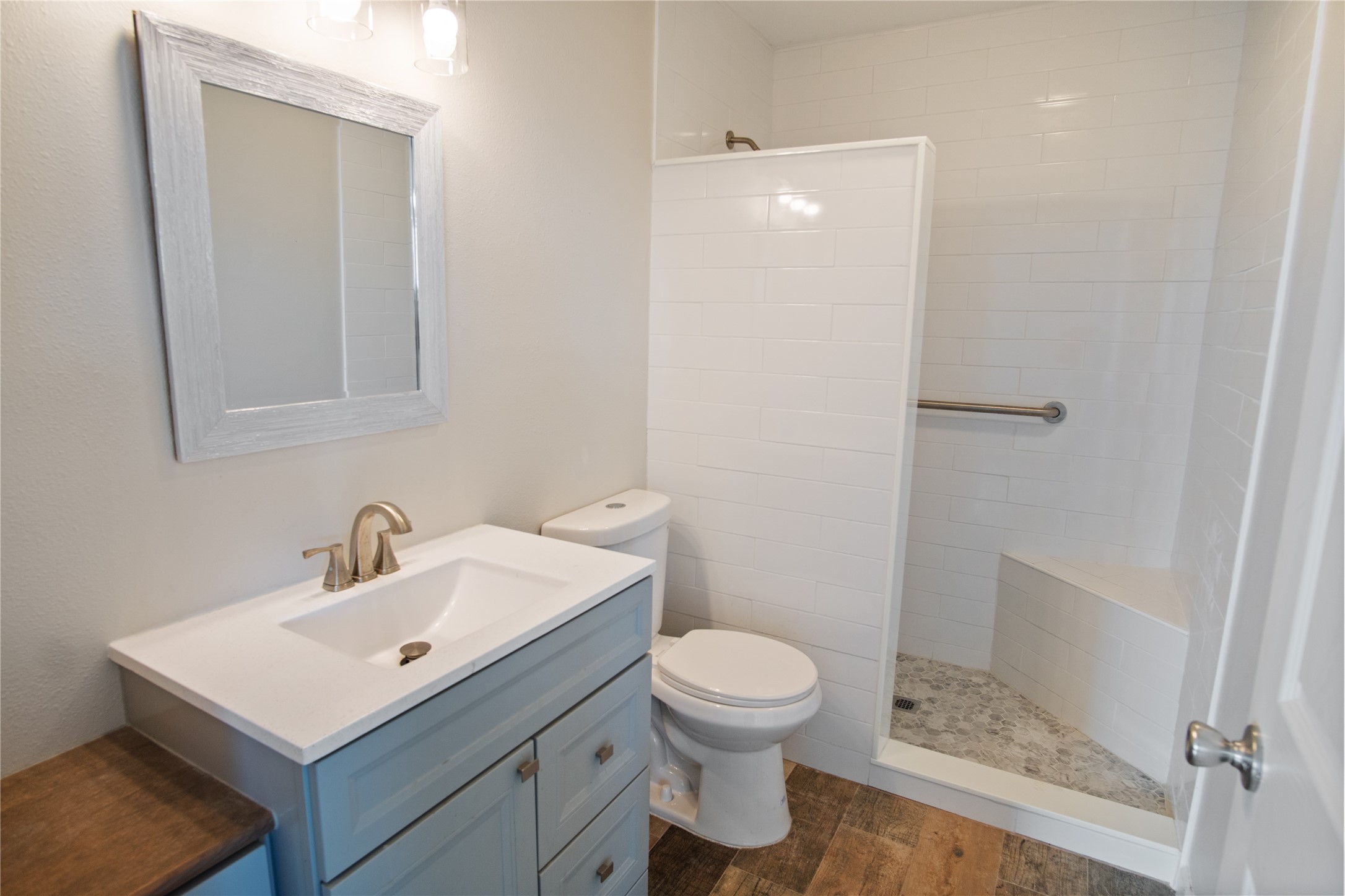 1317 Anderson Avenue Property Photo 17
