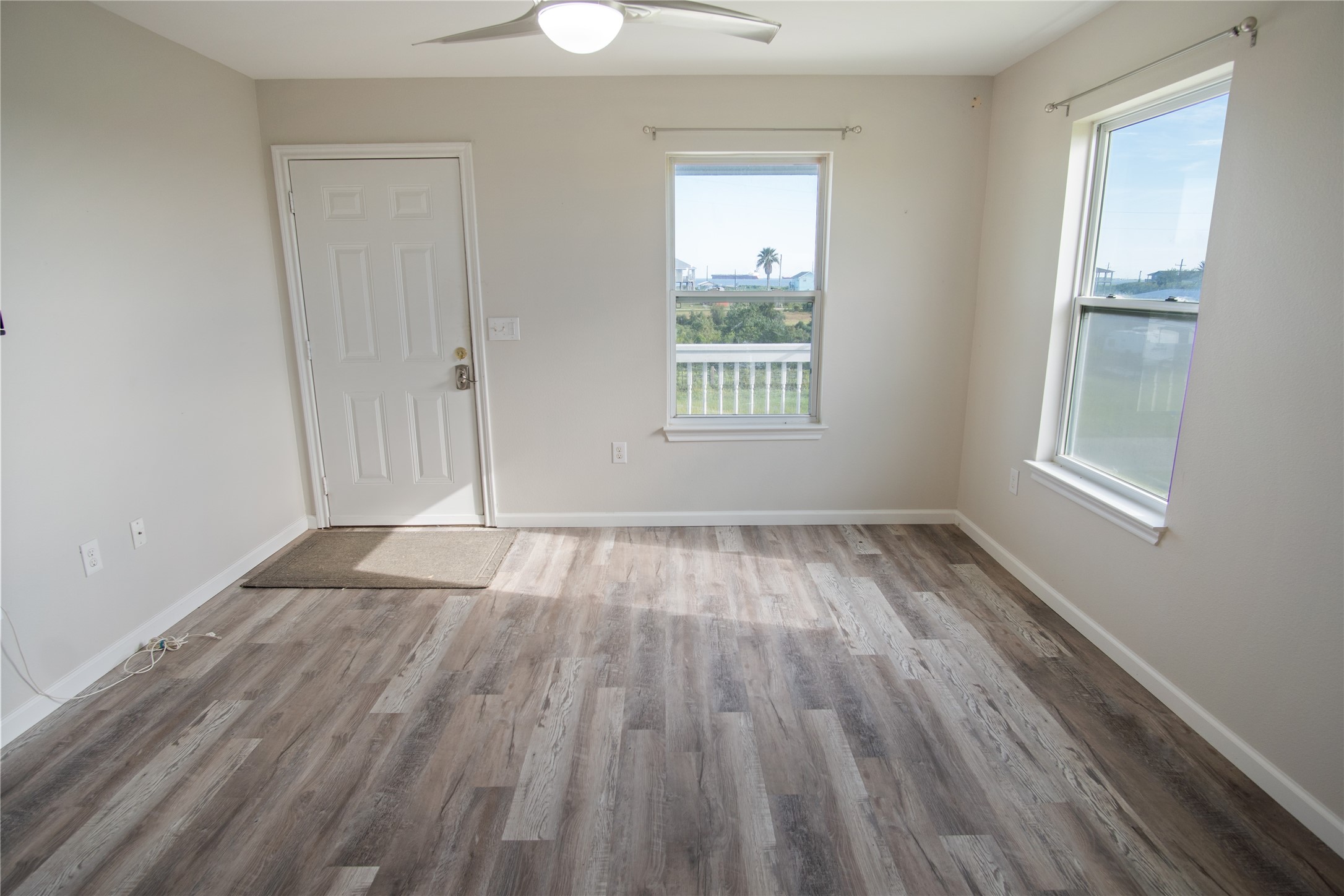 1317 Anderson Avenue Property Photo 23