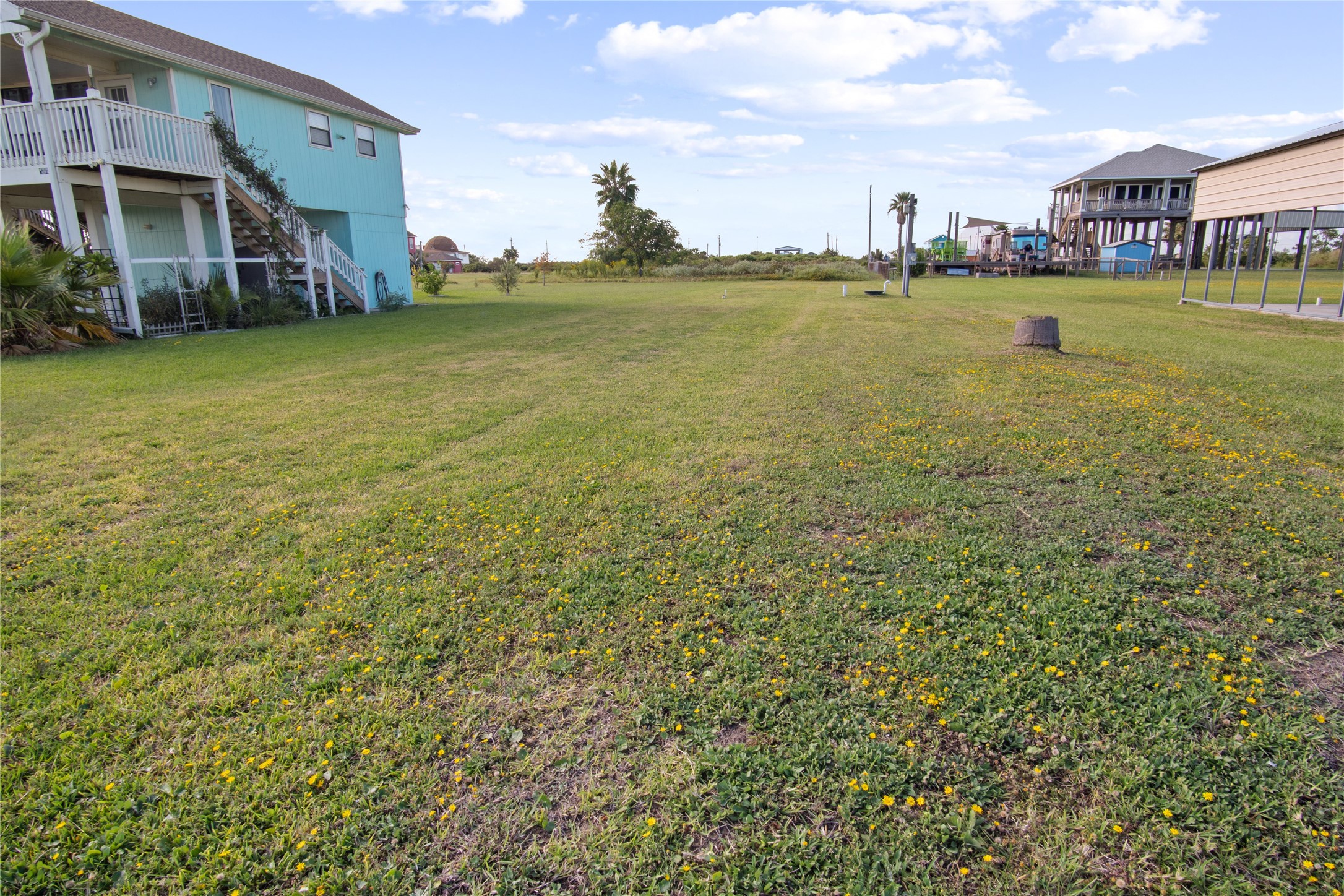 1317 Anderson Avenue Property Photo 30