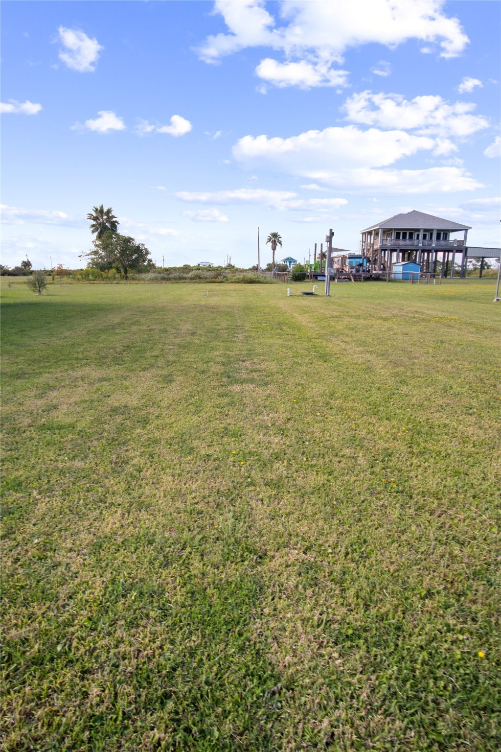 1317 Anderson Avenue Property Photo 31